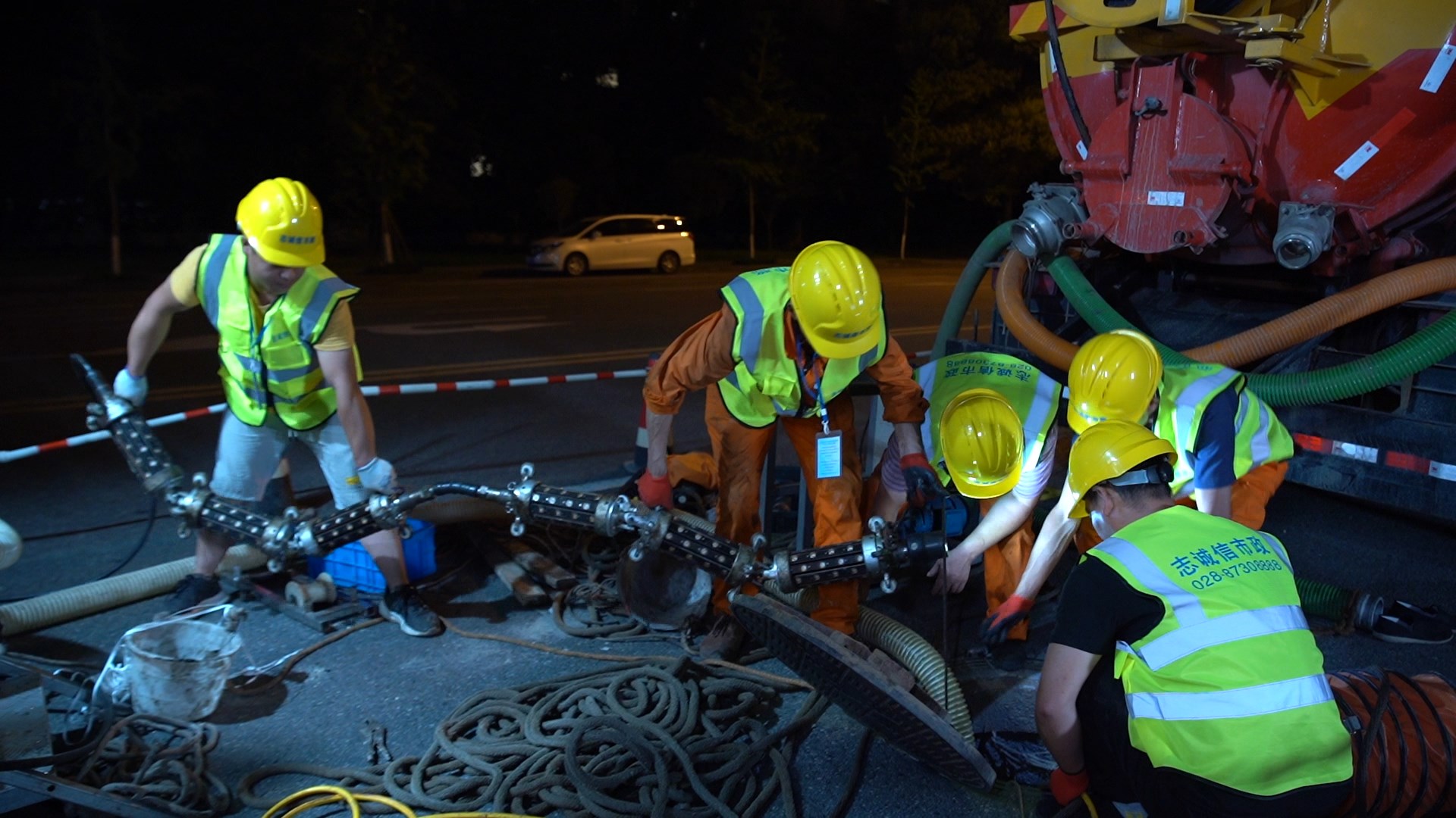 崇明紫外光固化修复